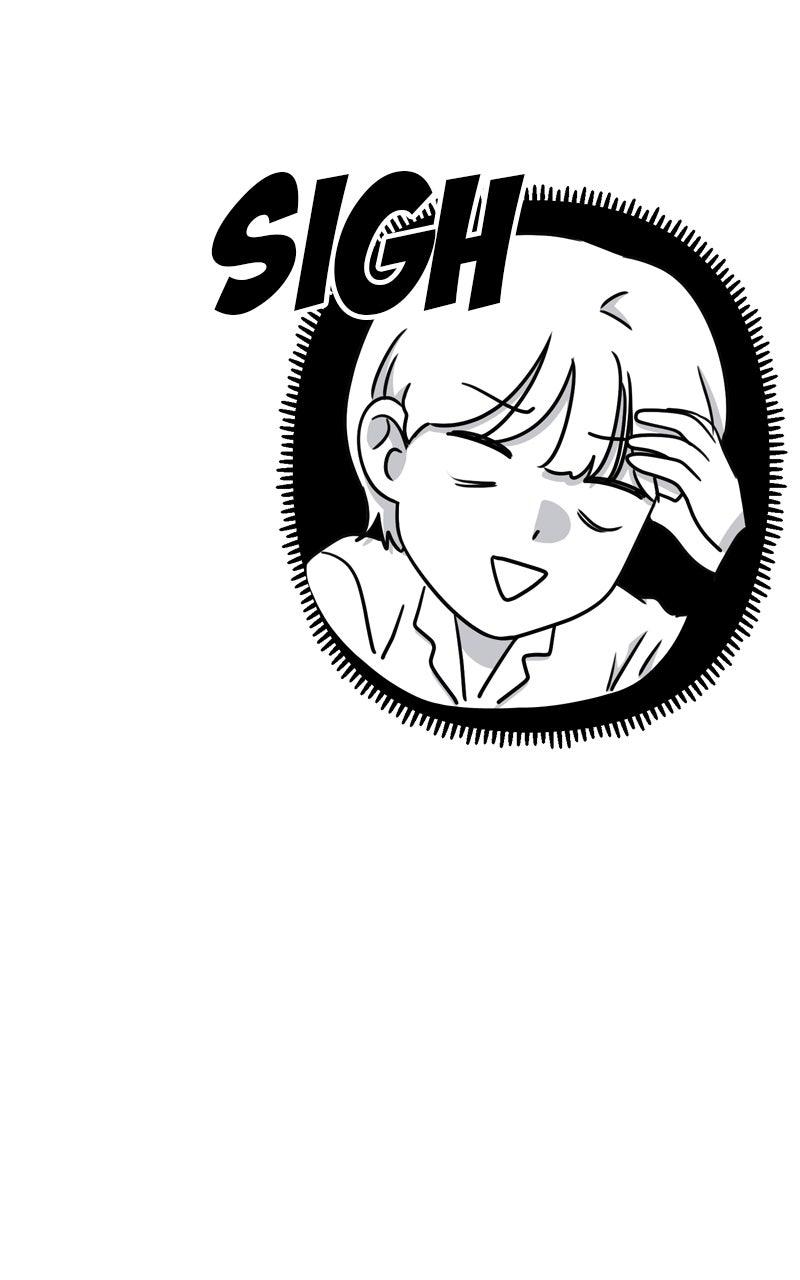 Love in Session Chap 42 - Next Chap 43