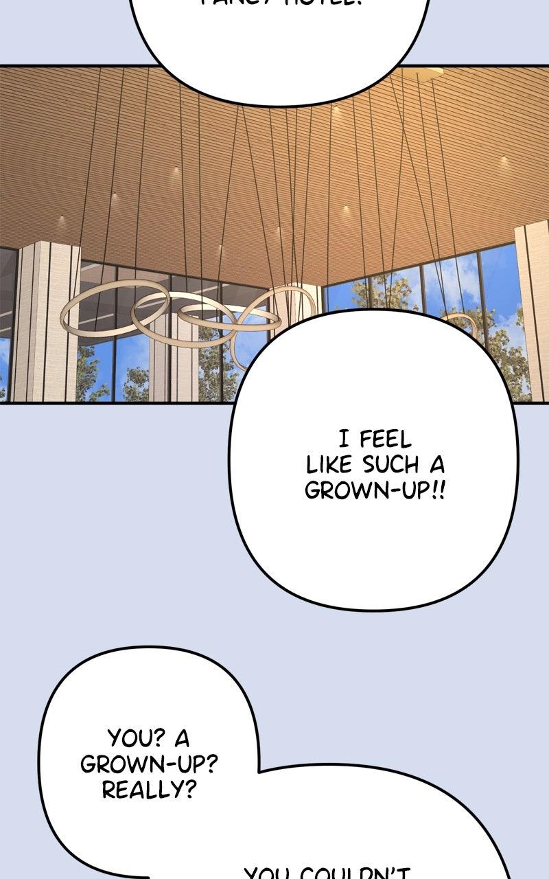 Love in Session Chap 42 - Next Chap 43