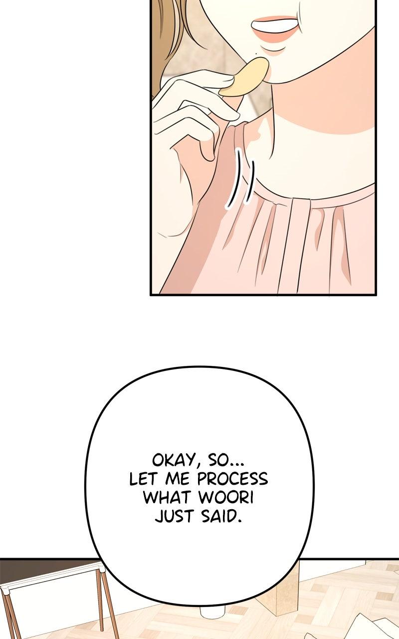 Love in Session Chap 42 - Next Chap 43