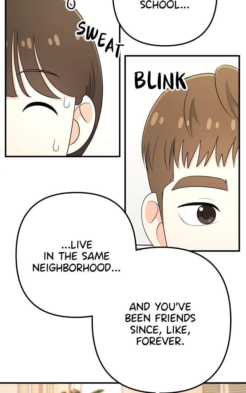 Love in Session Chap 42 - Next Chap 43