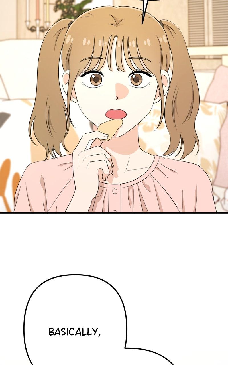 Love in Session Chap 42 - Next Chap 43