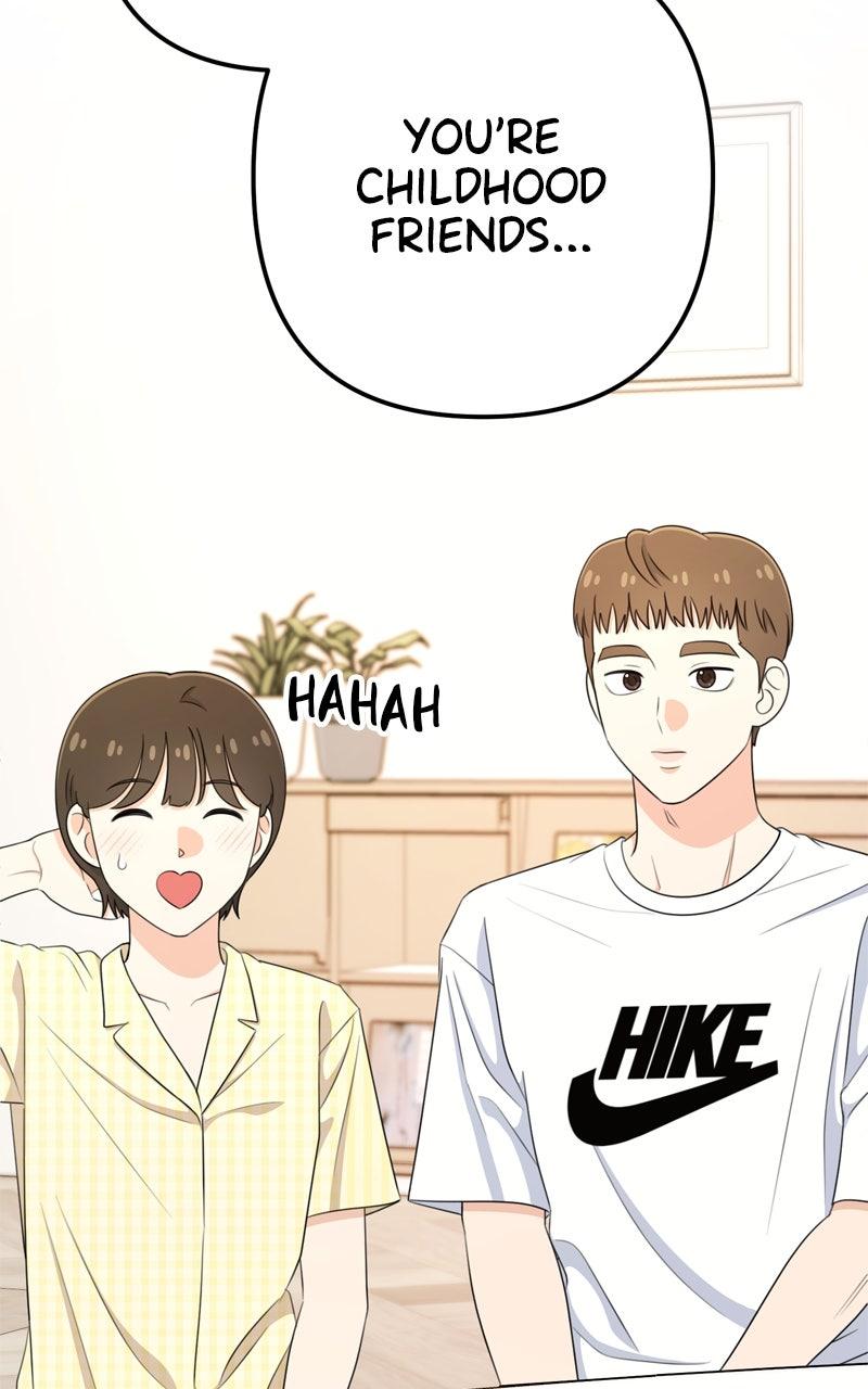 Love in Session Chap 42 - Next Chap 43