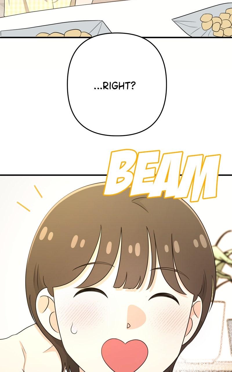 Love in Session Chap 42 - Next Chap 43