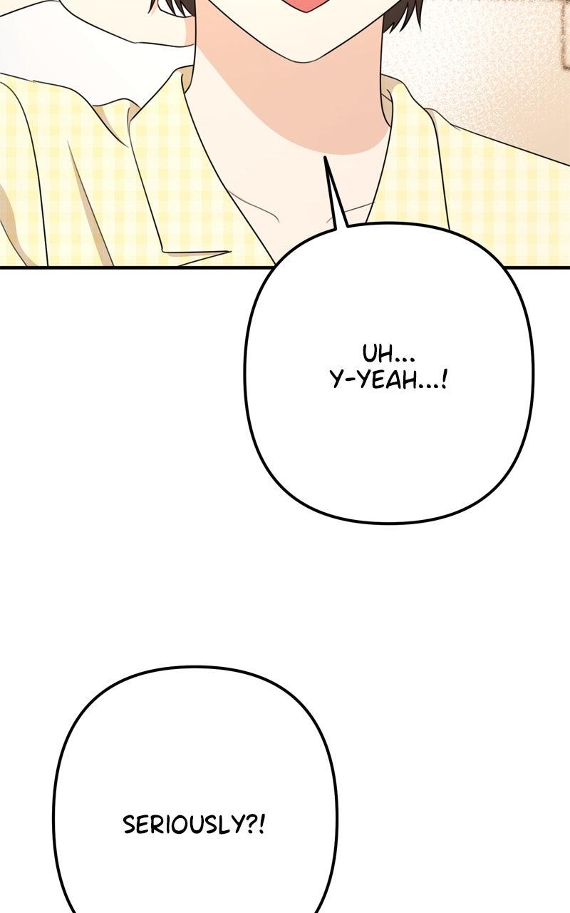 Love in Session Chap 42 - Next Chap 43