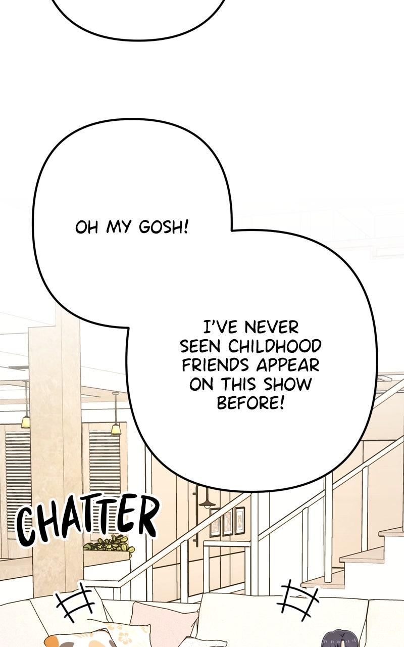 Love in Session Chap 42 - Next Chap 43