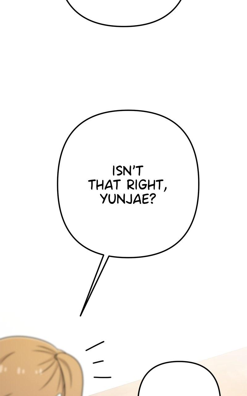 Love in Session Chap 43 - Next Chap 44