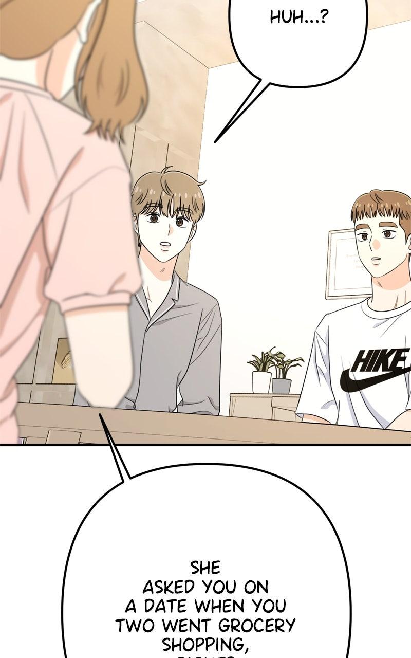 Love in Session Chap 43 - Next Chap 44