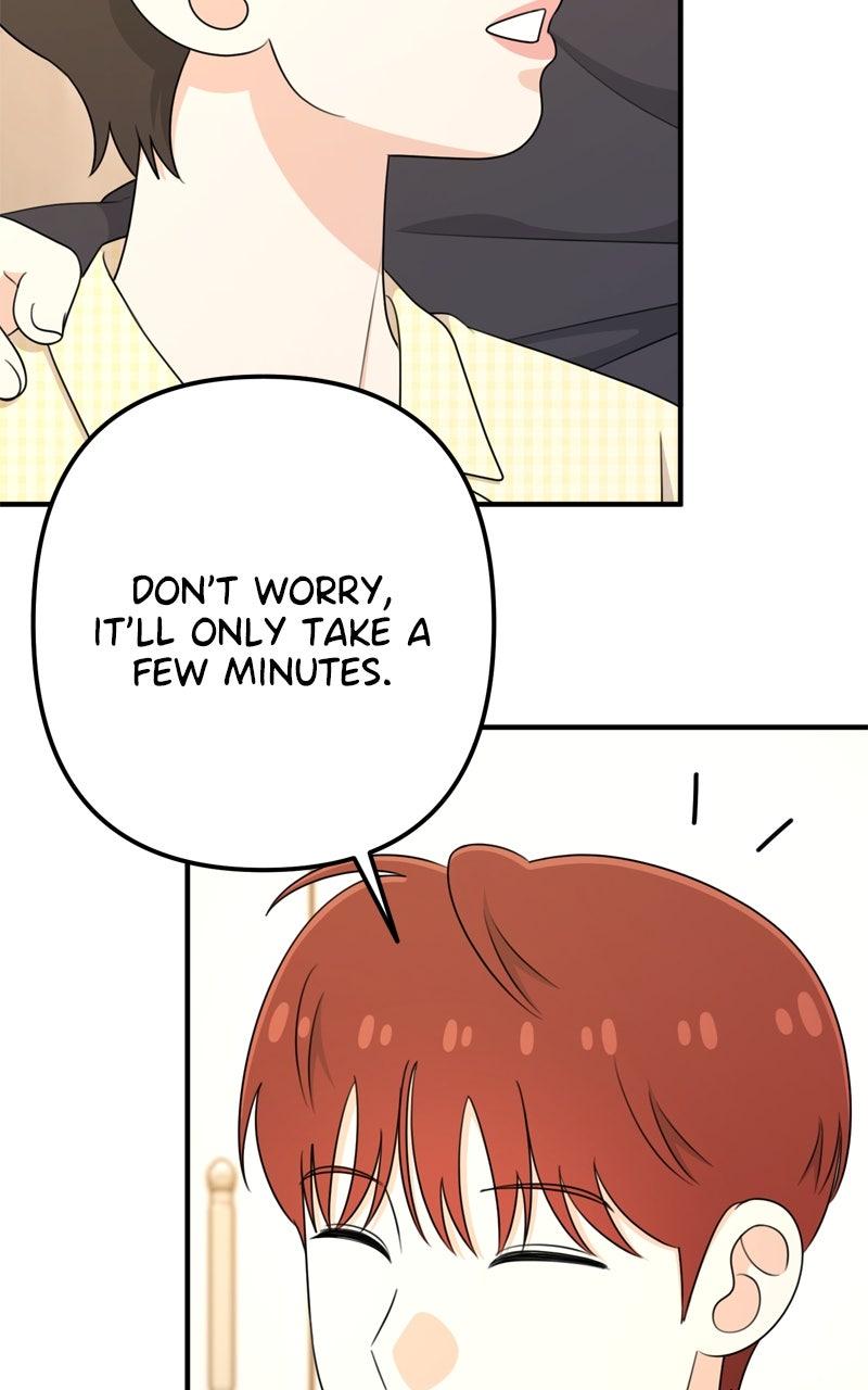 Love in Session Chap 43 - Next Chap 44