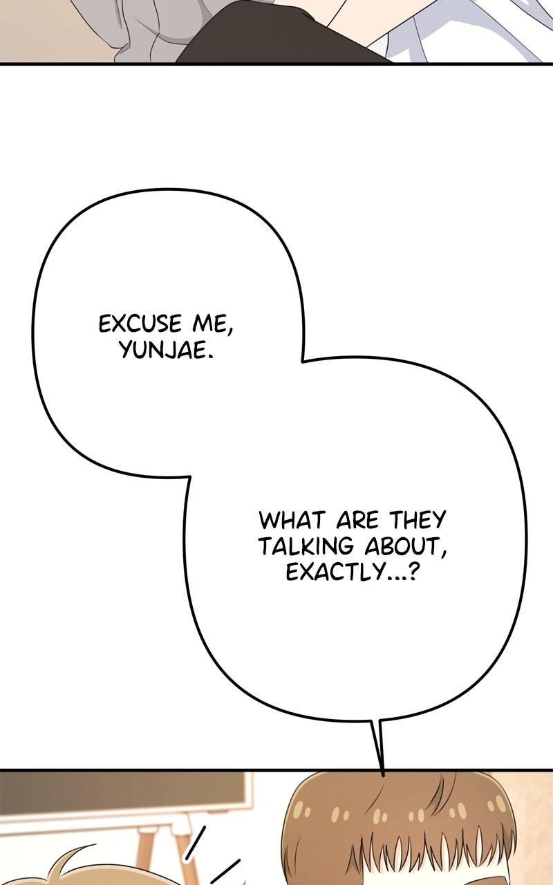 Love in Session Chap 43 - Next Chap 44