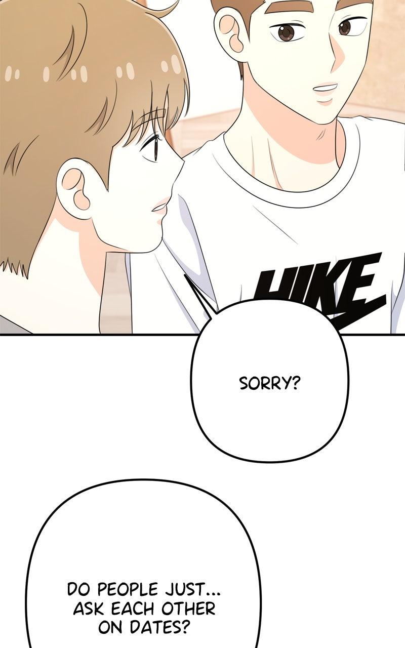 Love in Session Chap 43 - Next Chap 44