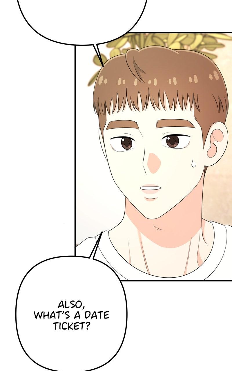 Love in Session Chap 43 - Next Chap 44