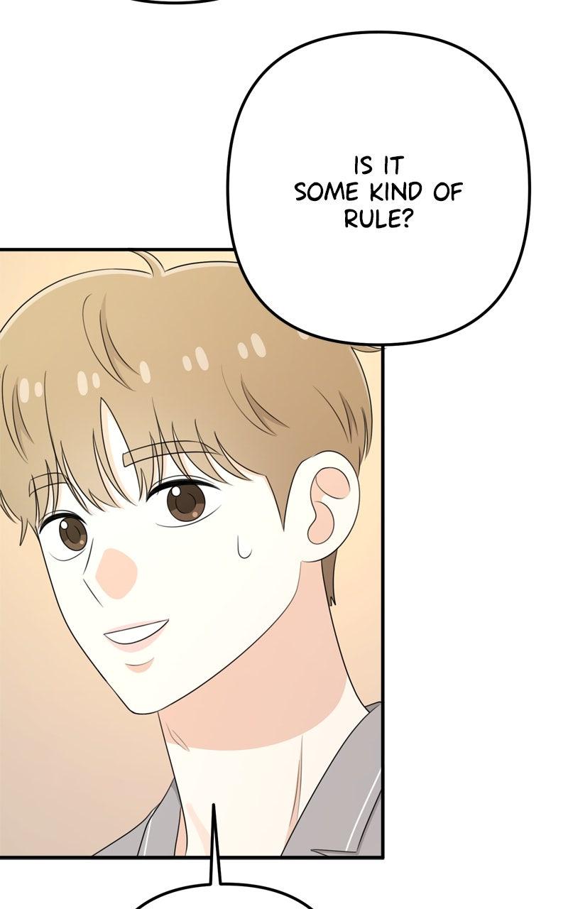 Love in Session Chap 43 - Next Chap 44