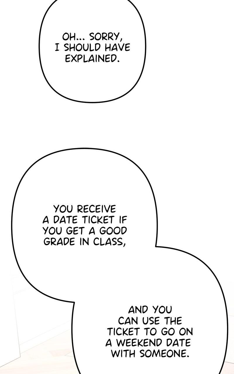 Love in Session Chap 43 - Next Chap 44