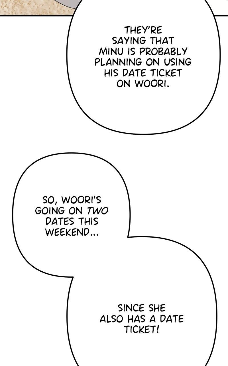 Love in Session Chap 43 - Next Chap 44