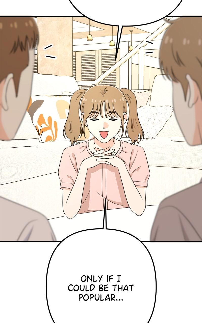 Love in Session Chap 43 - Next Chap 44