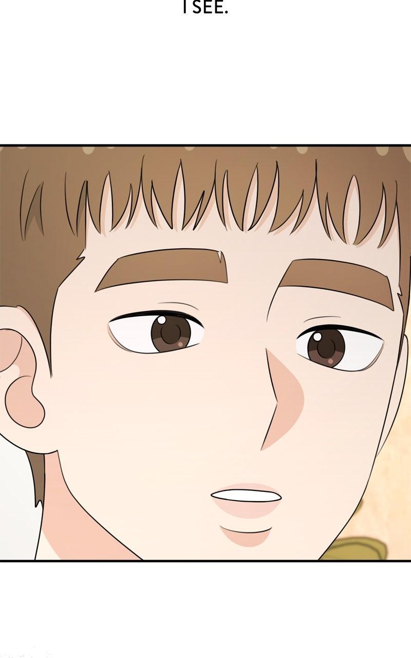 Love in Session Chap 43 - Next Chap 44