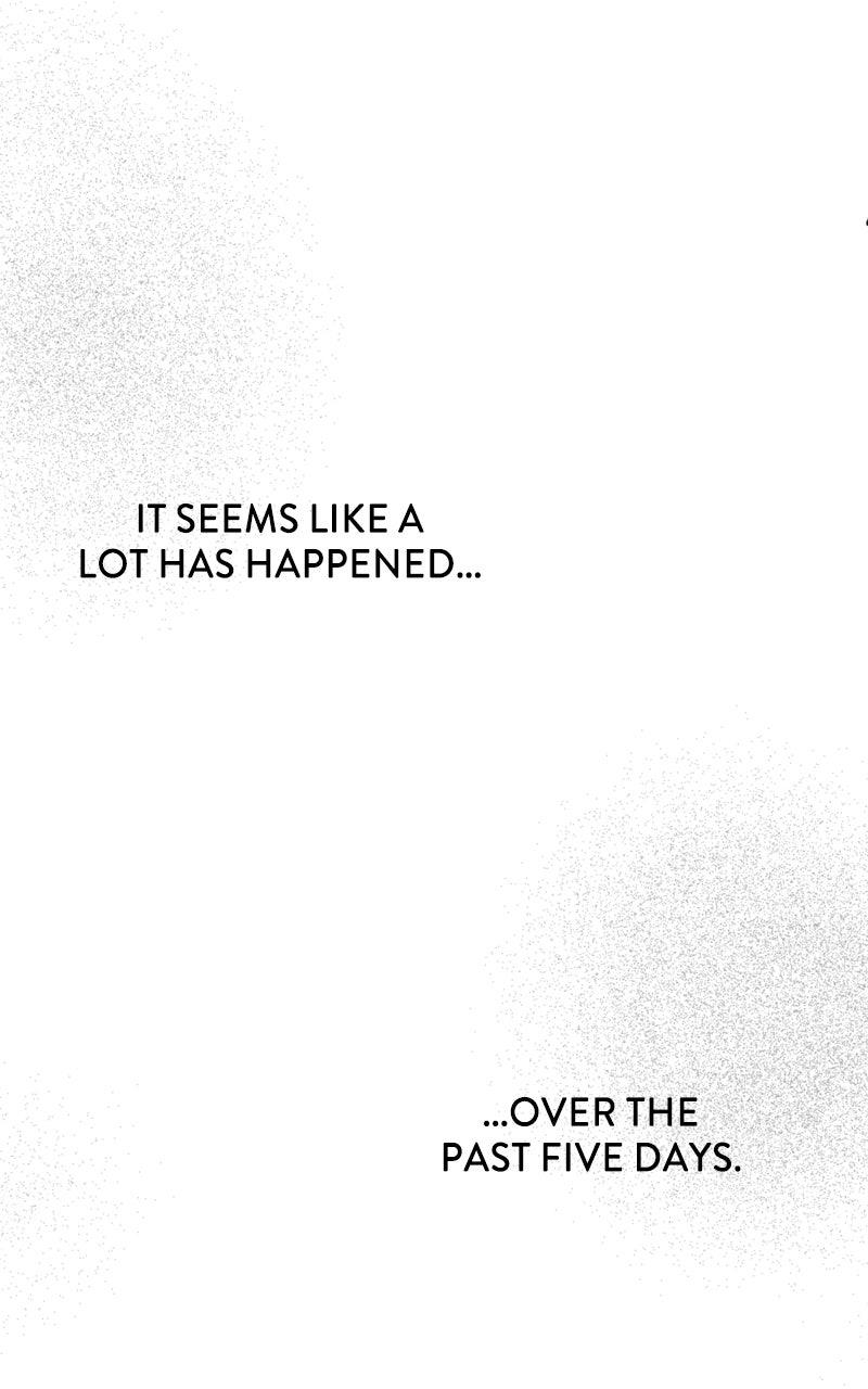 Love in Session Chap 43 - Next Chap 44