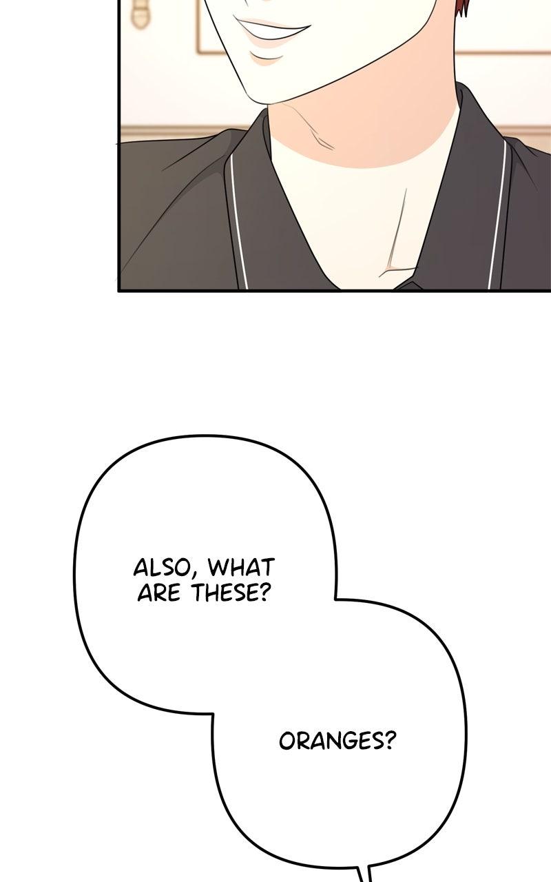 Love in Session Chap 43 - Next Chap 44