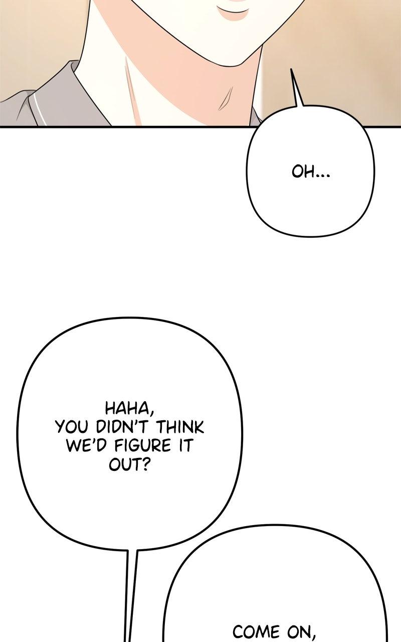 Love in Session Chap 43 - Next Chap 44