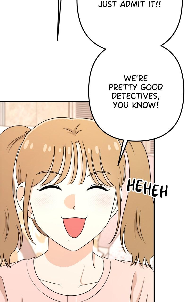 Love in Session Chap 43 - Next Chap 44