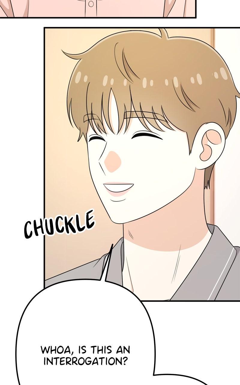 Love in Session Chap 43 - Next Chap 44