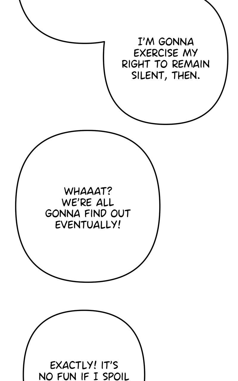 Love in Session Chap 43 - Next Chap 44