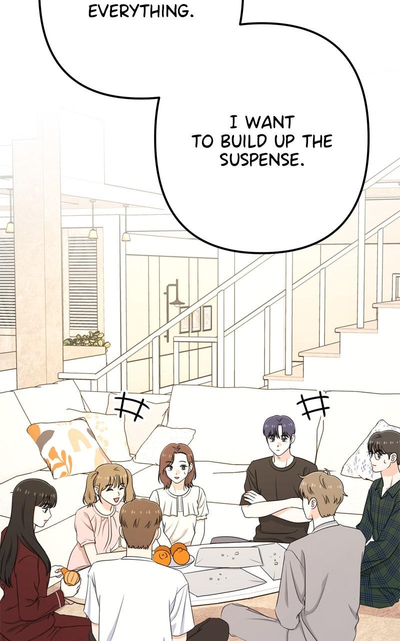 Love in Session Chap 43 - Next Chap 44