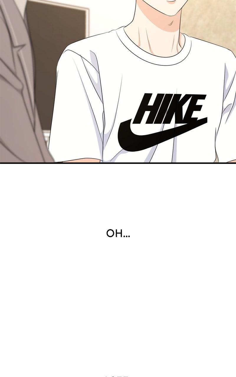 Love in Session Chap 43 - Next Chap 44