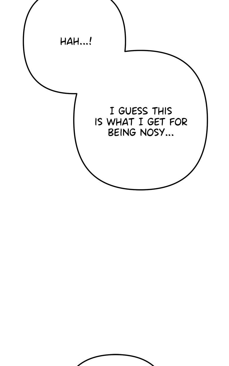 Love in Session Chap 43 - Next Chap 44