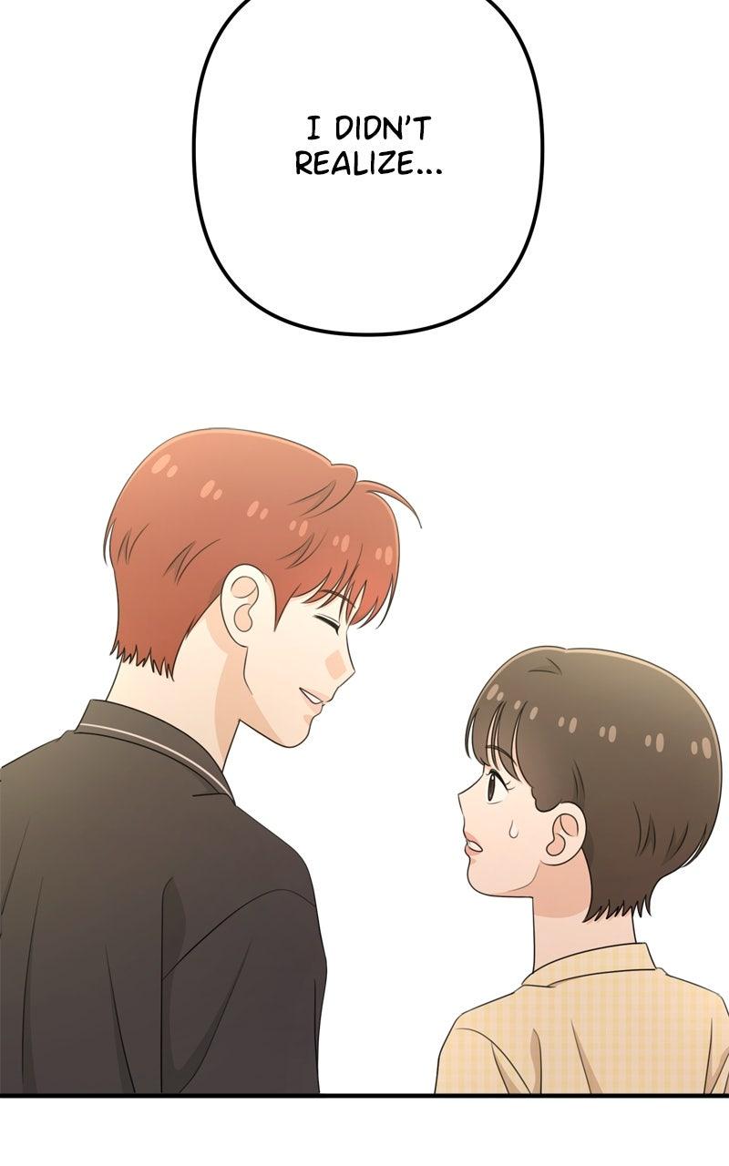 Love in Session Chap 43 - Next Chap 44