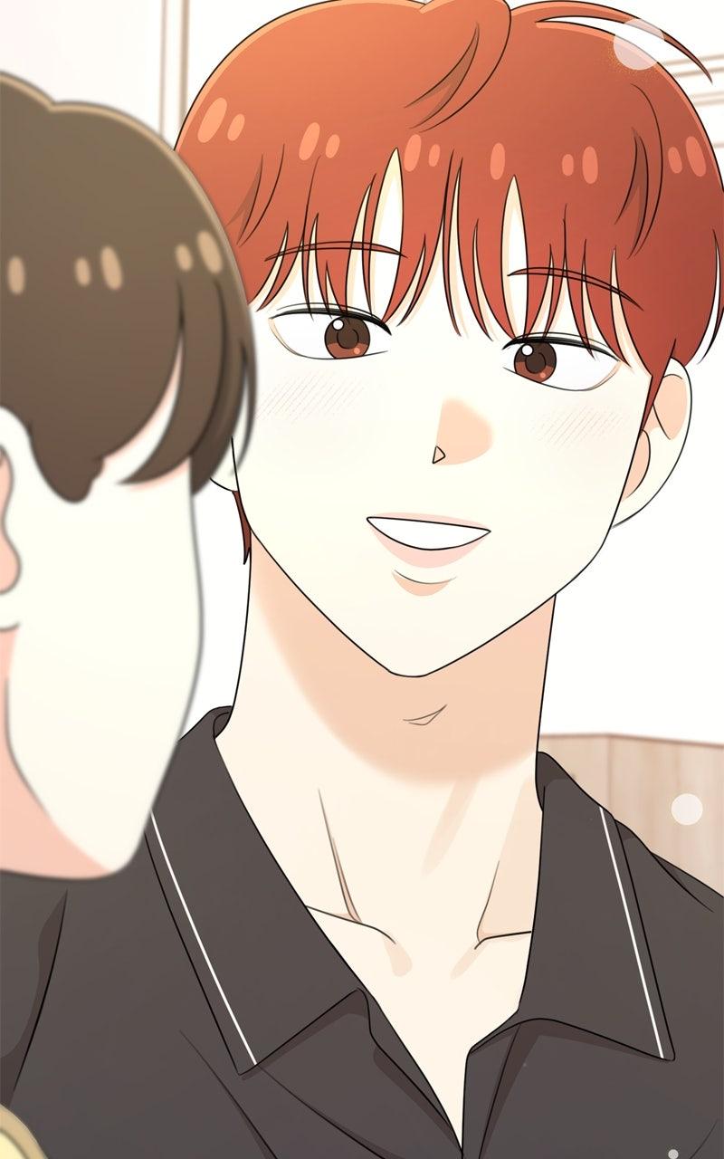 Love in Session Chap 43 - Next Chap 44