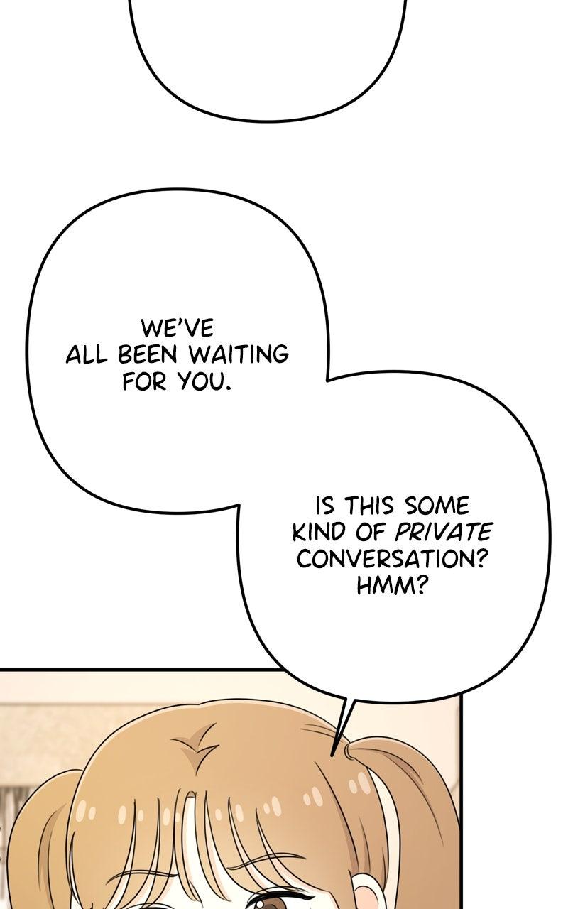 Love in Session Chap 43 - Next Chap 44