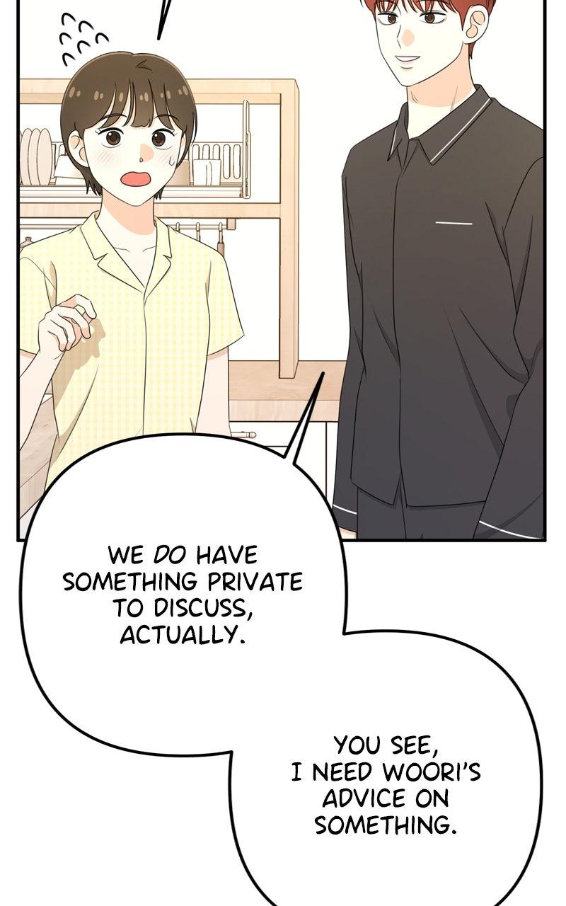 Love in Session Chap 43 - Next Chap 44