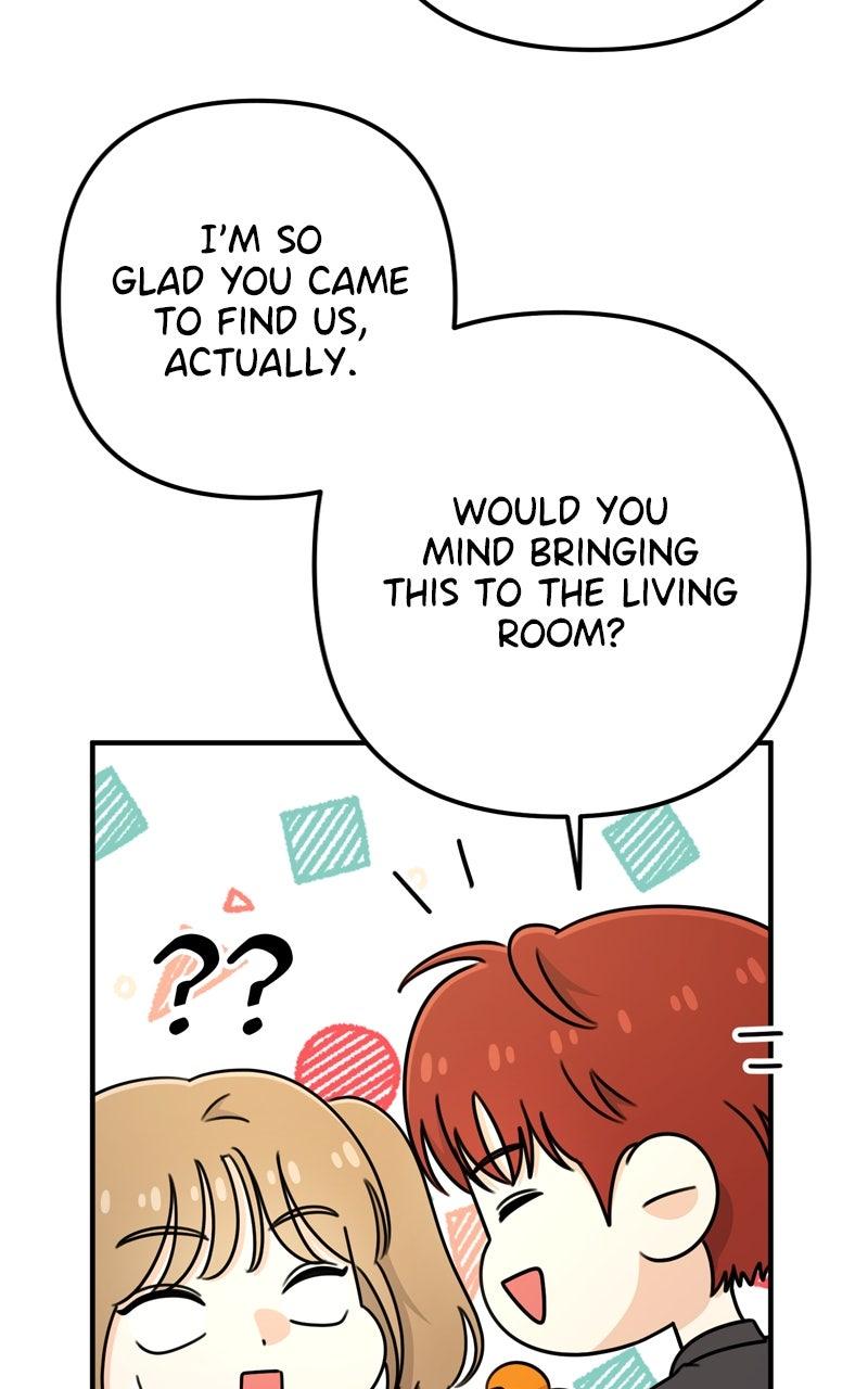 Love in Session Chap 43 - Next Chap 44