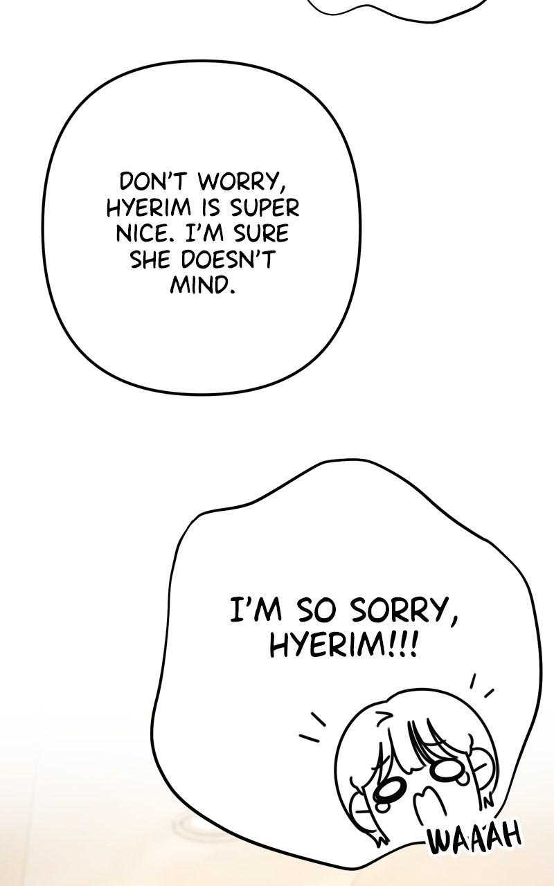 Love in Session Chap 43 - Next Chap 44