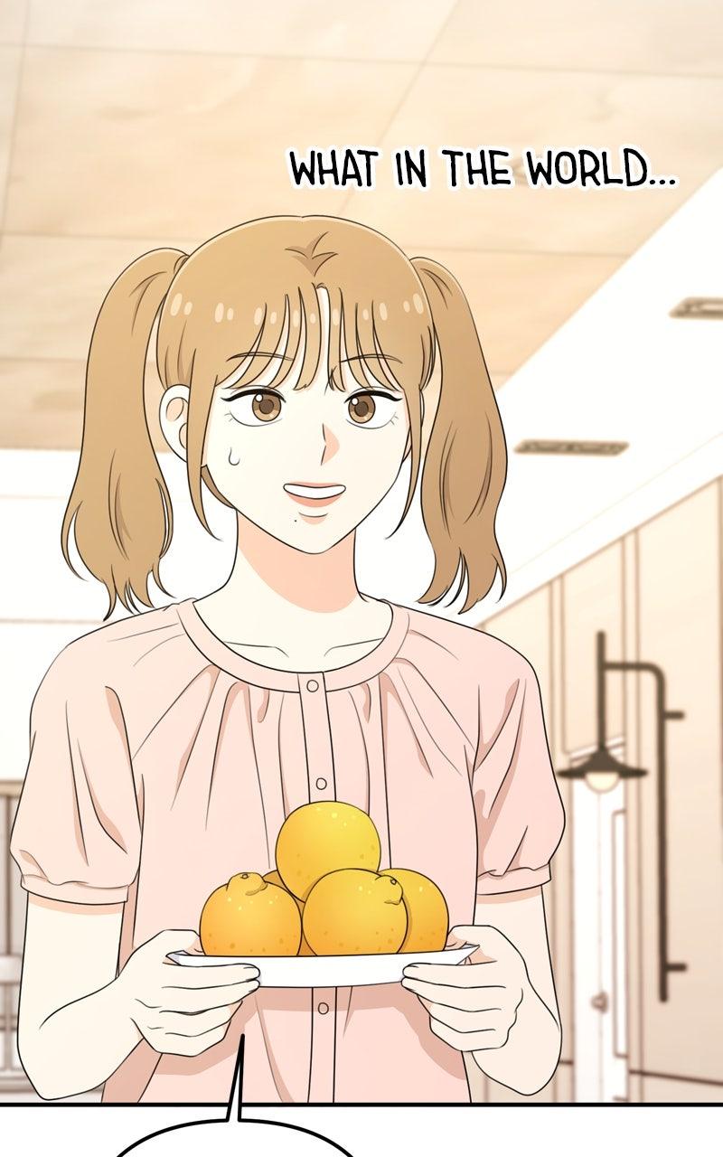Love in Session Chap 43 - Next Chap 44