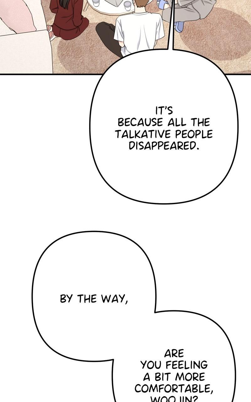 Love in Session Chap 43 - Next Chap 44