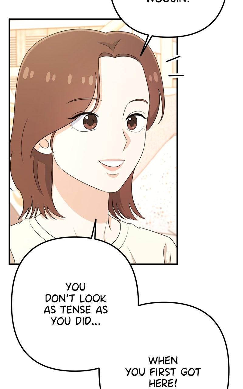Love in Session Chap 43 - Next Chap 44