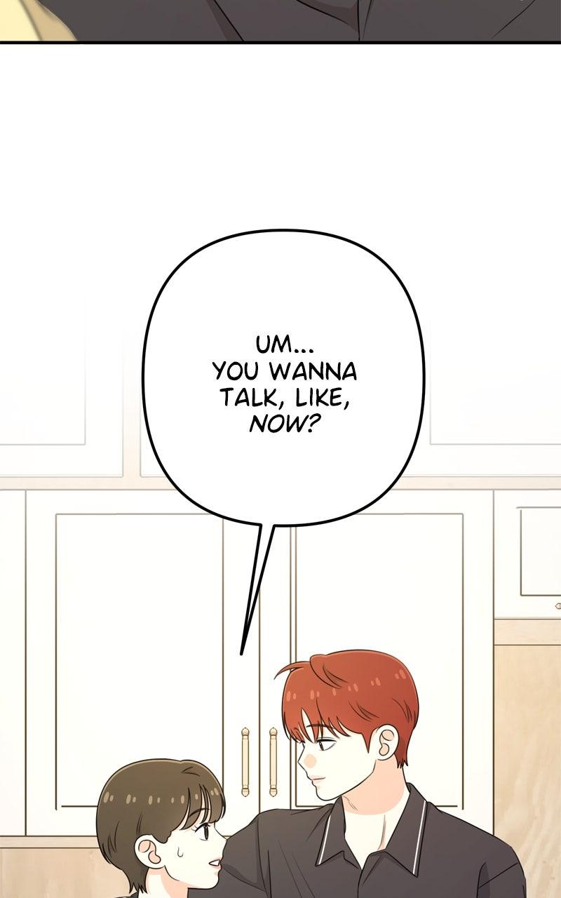 Love in Session Chap 43 - Next Chap 44