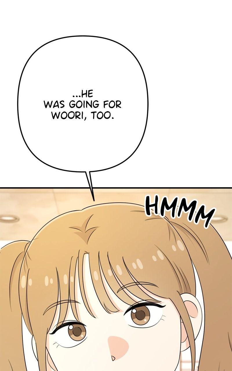 Love in Session Chap 43 - Next Chap 44