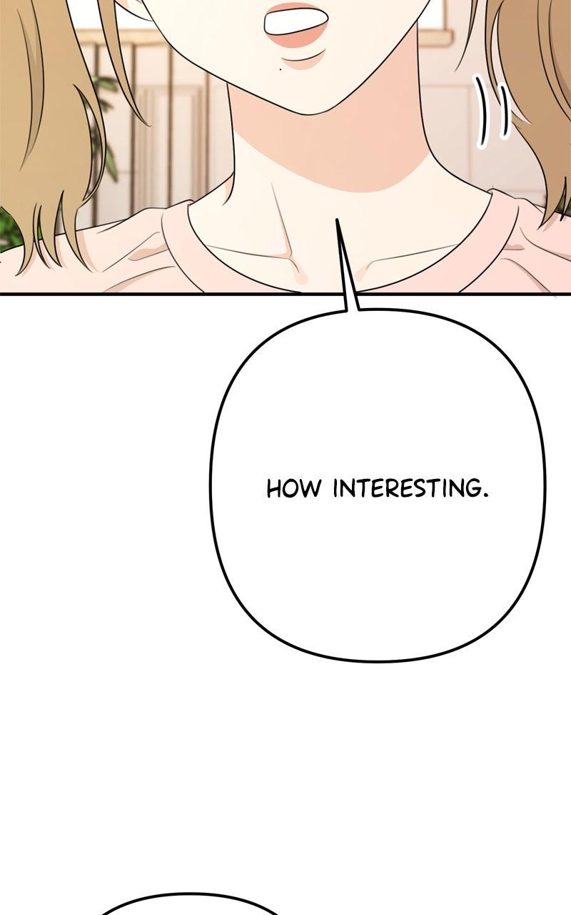 Love in Session Chap 43 - Next Chap 44