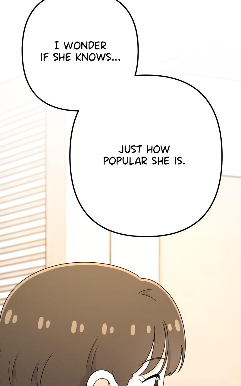 Love in Session Chap 43 - Next Chap 44