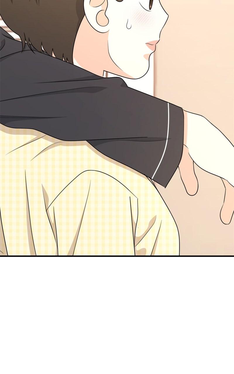 Love in Session Chap 43 - Next Chap 44