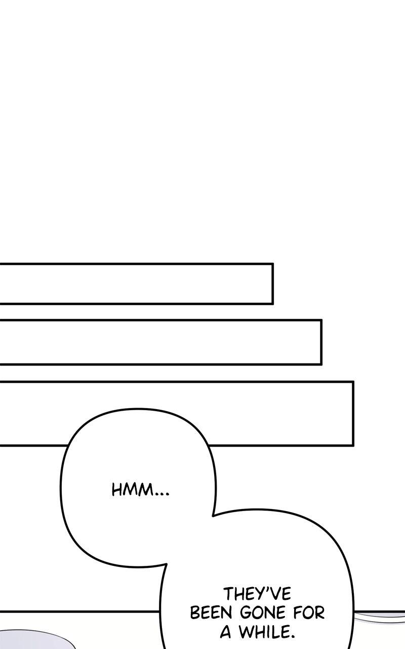 Love in Session Chap 43 - Next Chap 44