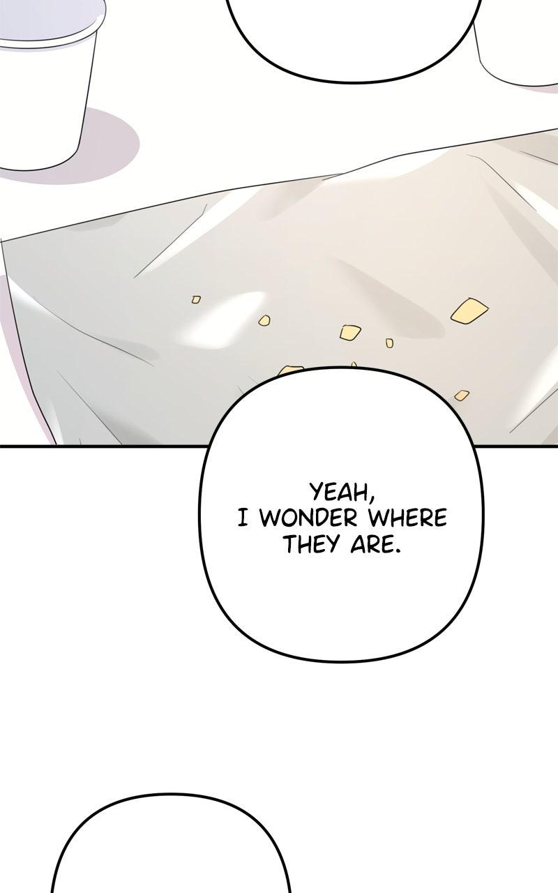 Love in Session Chap 43 - Next Chap 44