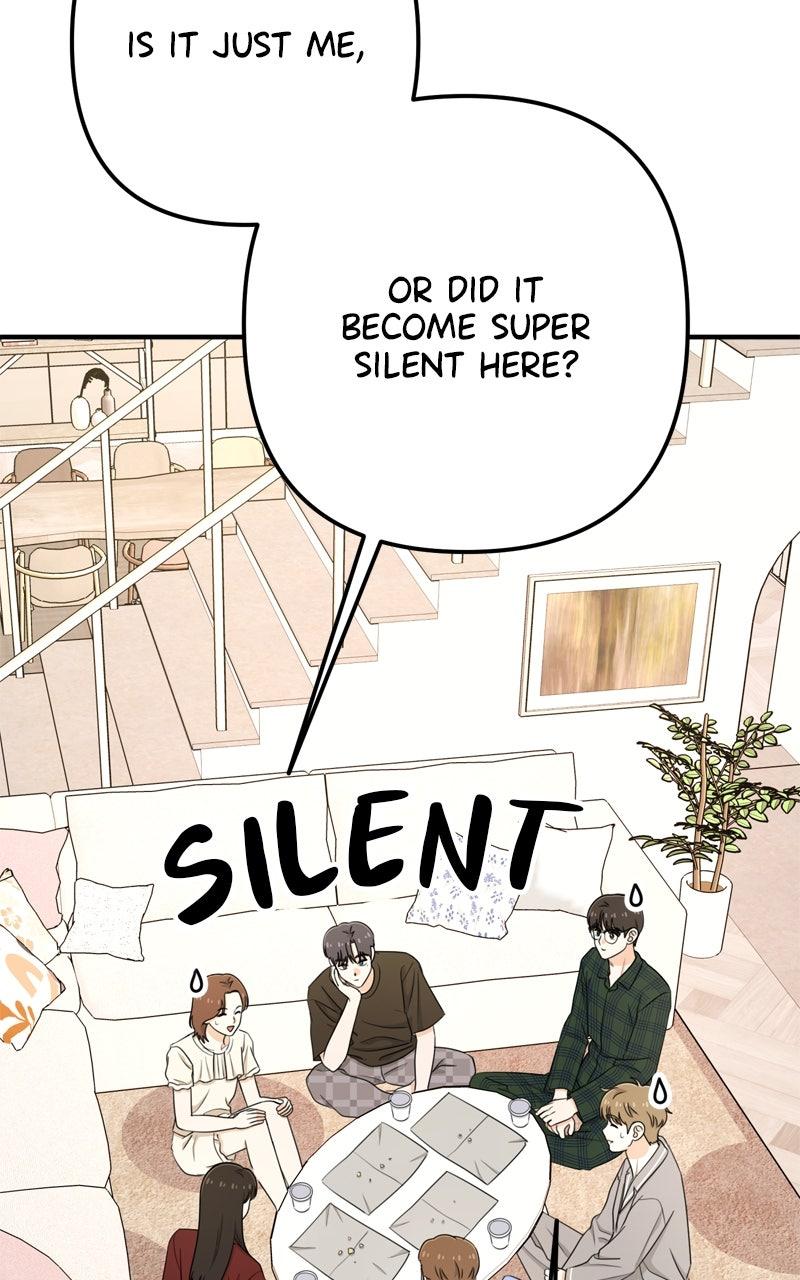 Love in Session Chap 43 - Next Chap 44