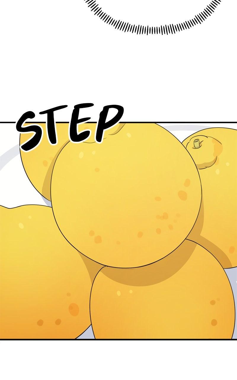 Love in Session Chap 43 - Next Chap 44