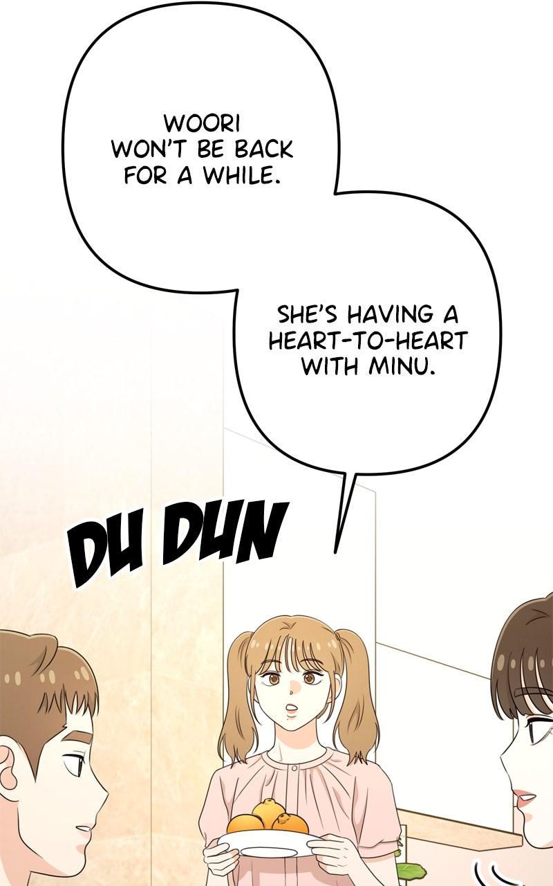 Love in Session Chap 43 - Next Chap 44