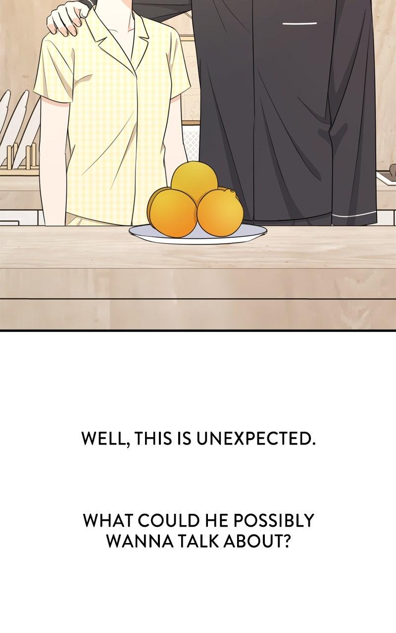 Love in Session Chap 43 - Next Chap 44