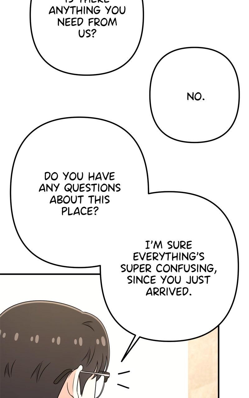 Love in Session Chap 43 - Next Chap 44